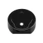 INTELLIGENT ARLIGHT Конвертер SMART-ZB-801-62-SUF Black (5V, TUYA Wi-Fi) (IARL, IP20 Пластик, 5 лет) | 039310 | Arlight