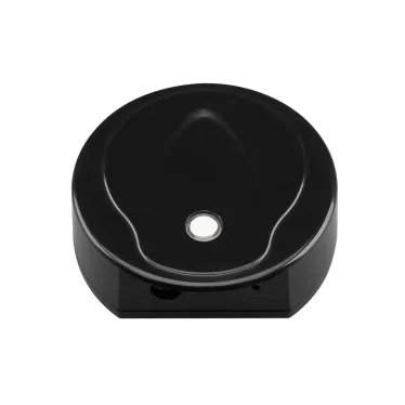 INTELLIGENT ARLIGHT Конвертер SMART-ZB-801-62-SUF Black (5V, TUYA Wi-Fi) (IARL, IP20 Пластик, 5 лет) | 039310 | Arlight