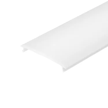 Экран STRETCH-S-35-CEIL-CENTER-100m (GAMMA35) (Arlight, -) | 045380 | Arlight