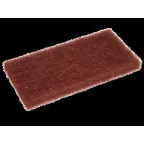 Губка для подготовки поверхности