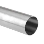 Труба жесткая оцинкованная D-50x1.2x3000 мм