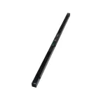 Блок распределения питания Uniprom. с мониторингом. 0U. 240В. 1Ф. 32A. 36xC13 12xC19. 3м кабель. IEC309