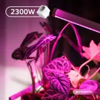 Сетевой переходник (Умная розетка) Smart Home 2300W 207-253V 10А IP20 c заземлением 1/6 | 5510122 | Gauss