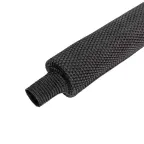 Оплетка кабельная XT-50/25