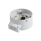 Основание СА-26 серия «СЕЛЕНА» | СА-26 | Актей