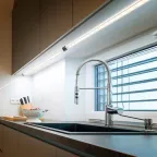 Модульный светильник LM-5-840-C1-addl (20/320)