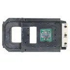 Катушка управления КТЭ F 630А 220В