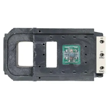 Катушка управления КТЭ F 630А 220В