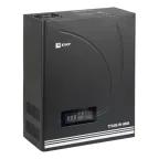 Стабилизатор напряжения настенный 8 кВА PROxima