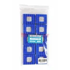 Делитель ТВ х 3 под F разъём 5-2500 МГц ''СПУТНИК'',