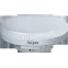 Лампа светодиодная LED 10Вт GX53 230В 6500К NLL-GX53-10-230-6500К таблетка (плоский цилиндр) | 61246 | Navigator