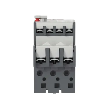 Тепловое реле YON MTR1 уст. 1.2-1.8A 3P для DMC007-016