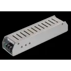 Драйвер LED 100Вт 12В IP20