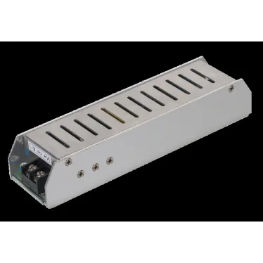 Драйвер LED 100Вт 12В IP20