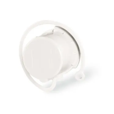 Крышка защитная для кабельных или стационарных вилок на 125 Амп 2P+E 3P+E 3P+N+E IP67