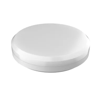 Светильник аварийного освещения BS-AURORIS-81-L1-INEXI2 | a25147 | Белый свет