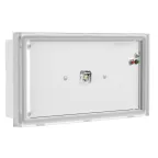 Светильник аварийного освещения BS-BRIZ-81-L2-INEXI2 | a15815 | Белый свет