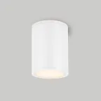 Светильник LGD-FORMA-SURFACE-R90-12W Day4000 (WH, 44 deg, 230V) (Arlight, IP54 Металл, 3 года) | 037259 | Arlight