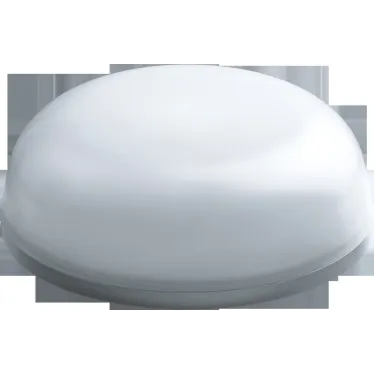 Светильник светодиодный ДБП NBL-R2-6-4K-IP54-SNRV-LED 6Вт 4000К IP54 опал | 71925 | Navigator