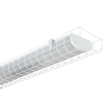 Светильник светодиодный ДПО Standard LED-35-847-29  SPORT 35 Вт 5000К  IP20 | 714053529 | ЗСП