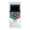 Преобразователь частоты PRO-Drive PD-90-FC-2K2-3-B