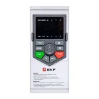 Преобразователь частоты PRO-Drive PD-90-FC-2K2-3-B