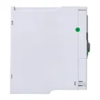 Преобразователь частоты PRO-Drive PD-90-FC-2K2-3-B