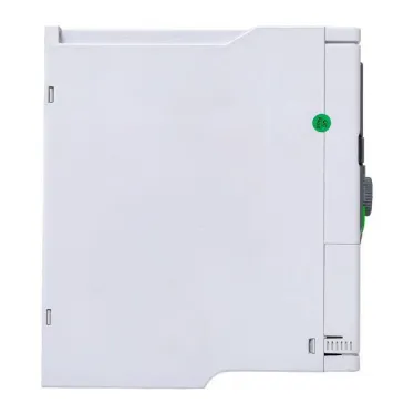 Преобразователь частоты PRO-Drive PD-90-FC-2K2-3-B