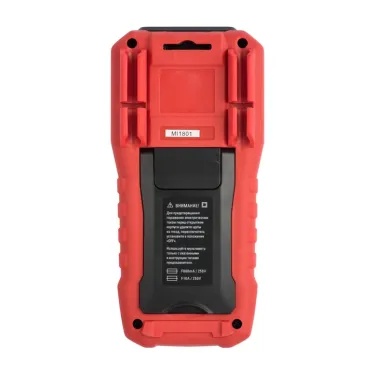 Мультиметр цифровой MS8236 EKF Professional|In-180701-pm8236|EKF