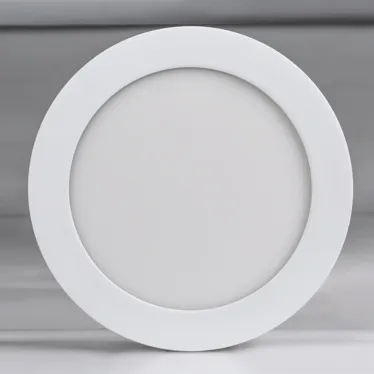 Светильник DL-172M-15W Day White | 020112 | Arlight