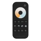 Коннектор угловой MAG-ORIENT-CON-2620-L90 (BK) (Arlight, IP20 Металл, 3 года) | 036020 | Arlight