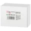Контактор модульный PRO NO-902-331 КМ25-31 АС