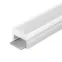 Профиль алюминиевый для светодиодной ленты WPH-FLOOR22-2000 (ARL, Пластик) |  023290  | Аrlight