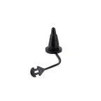 Колпачок защитный изолирующий CE4-50 EKF PROxima | ce-4-50 | EKF