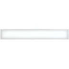 Светильник светодиодный универсальный SPO-920-3-65K-032 32Вт 6500К 3360Лм IP40 1195х180х40 матовый | Б0051556 | ЭРА