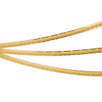 Светодиодная лента COB-X480-10mm 24V Warm2700 (10 W/m, IP20, 5m, FreeCut) (Arlight, Свободная резка) | 044197 | Arlight