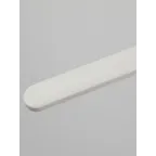 Настольный светильник NLED-511-6W-W светодиодный белый | Б0057204 | ЭРА