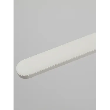 Настольный светильник NLED-511-6W-W светодиодный белый | Б0057204 | ЭРА