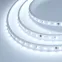 Лента светодиодная герметичная ARL-PV-B54-15.5mm 230V White6000 (8 W/m, IP65, 5060, 10m) (arlight, -) | 029403(2) | Arlight