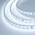 Лента светодиодная герметичная ARL-PV-B54-15.5mm 230V White6000 (8 W/m, IP65, 5060, 10m) (arlight, -) | 029403(2) | Arlight