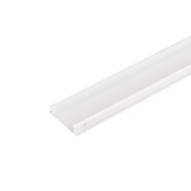 Крышка MAG-COVER-45-2000 (WH) (arlight, Пластик) | 030667(1) | Arlight