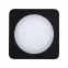 Светодиодная панель LTD-80x80SOL-BK-5W Day White | 021481 | Arlight