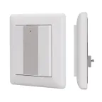 INTELLIGENT ARLIGHT Панель DALI-223-2K-D2-IN (BUS, Free purpose) (INTELLIGENT ARLIGHT, -) | 032503 | Arlight