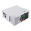 Преобразователь частоты PRO-Drive PD-90-FC-2K2-3-B