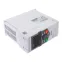 Преобразователь частоты PRO-Drive PD-90-FC-2K2-3-B