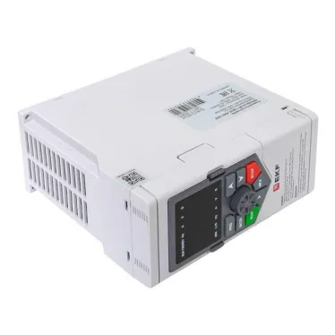 Преобразователь частоты PRO-Drive PD-90-FC-2K2-3-B