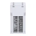 Преобразователь частоты PRO-Drive PD-90-FC-2K2-3-B