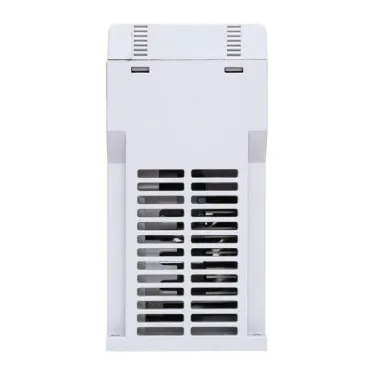 Преобразователь частоты PRO-Drive PD-90-FC-2K2-3-B