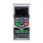 Преобразователь частоты PRO-Drive PD-90-FC-2K2-3-B