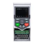 Преобразователь частоты PRO-Drive PD-90-FC-2K2-3-B
